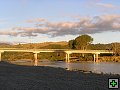 thn_NZ leden-unor 2006 064.jpg